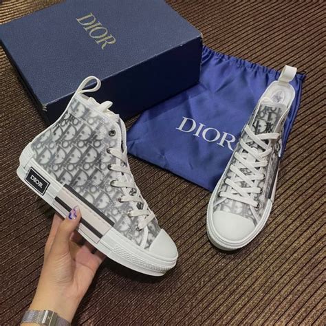 dior starke